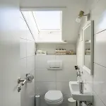 Apartamento Sonnig, Balkon, Berge & Im Herzen Von Js1 *