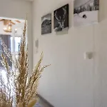 Apartamento Sonnig, Balkon, Berge & Im Herzen Von Js1